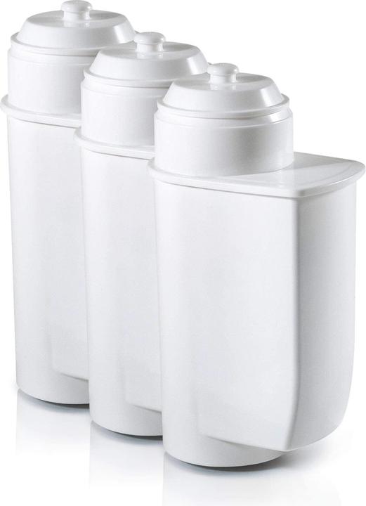 Immagine prodotto Siemens Brita Intenza TZ70033 (3 x)
