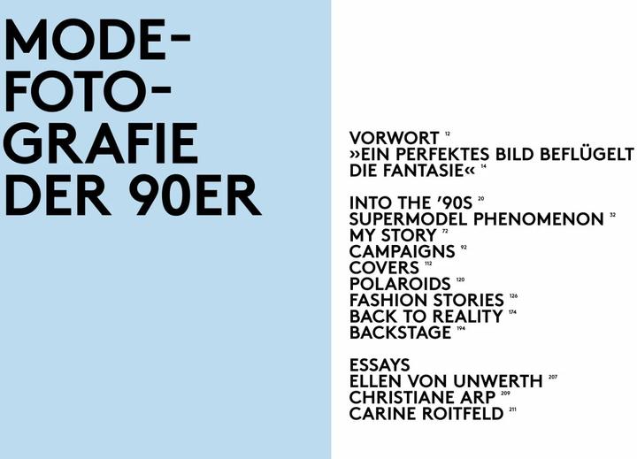 Produktbild Captivate! (Deutsch, Claudia Schiffer, 2022)