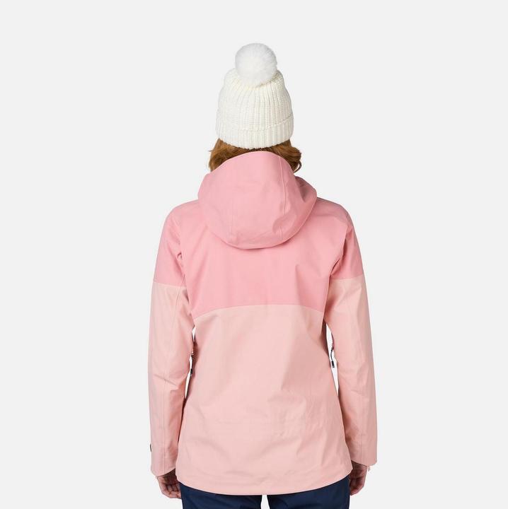 Produktbild Rossignol Women's Rallybird Jacket (S)