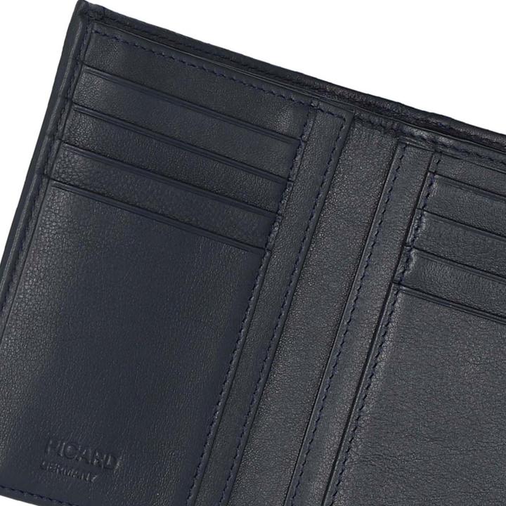 Immagine prodotto Picard Bali 1 Geldbörse RFID Schutz Leder 12.5 cm