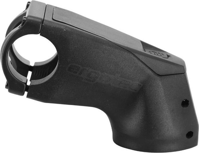 Image du produit Ergotec Integra Performance C-A (85 mm, 31.80 mm)