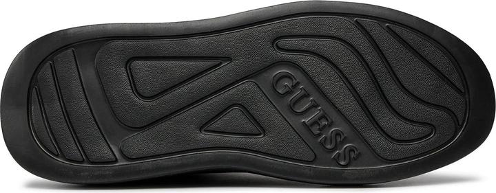 Produktbild Guess sneakers elba carryover (41)