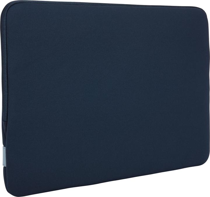 Caselogic Reflect (14", Universel)