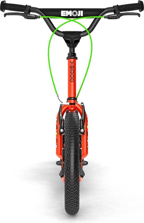 Produktbild Yedoo Wzoom Emoji
