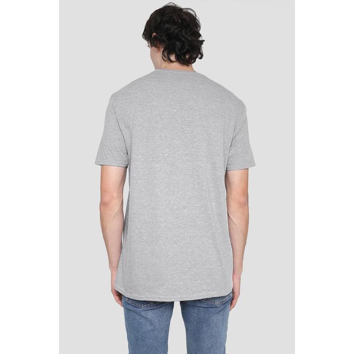 Produktbild Disney Best Dad Ever TShirt (S)