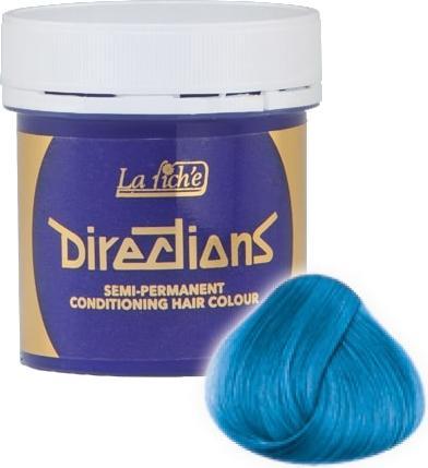 Produktbild Directions La Riche (Blue Lagoon)
