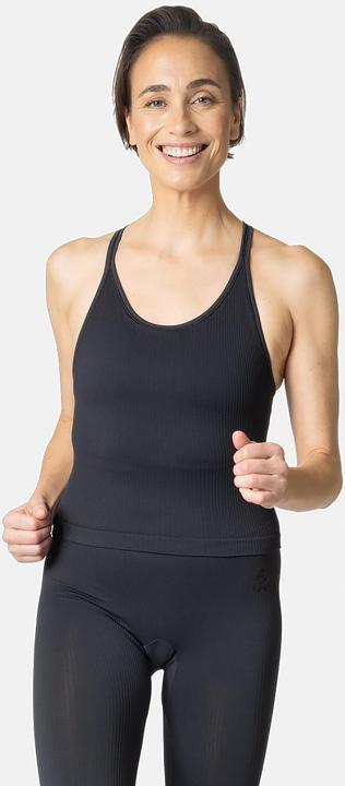 Image du produit Odlo Active 365 2-en-1 (L)