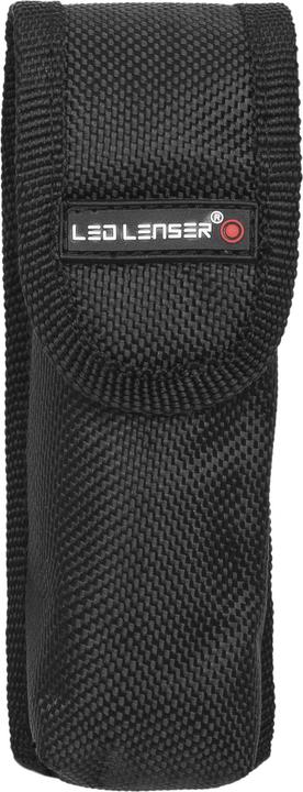 Actual product image Ledlenser Holster Safety Bag 7