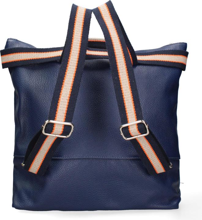 Actual product image Gave Lux Glx2268974623Fbg (3.92 l)