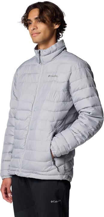 Image du produit Columbia Veste Powder Lite™ II (XL)