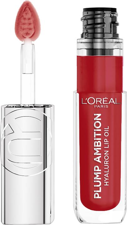 Immagine prodotto L'Oréal Paris L'Oreal Paradise (380 Rouge in Love)