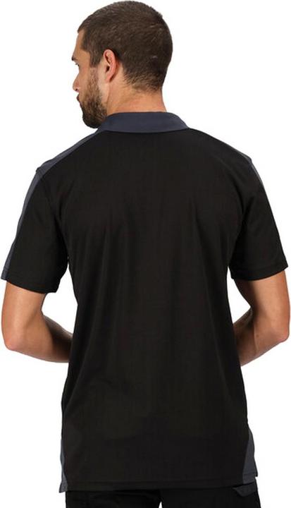 Actual product image Regatta UTRG3573 P (L)