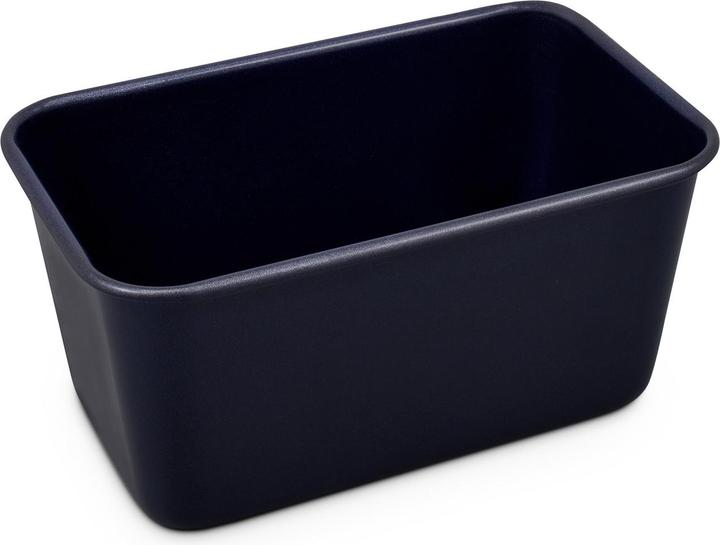 Actual product image Zyliss Baking tin (13 cm)