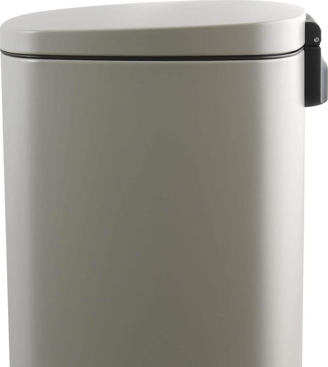Immagine prodotto spirella Akira (50 l)
