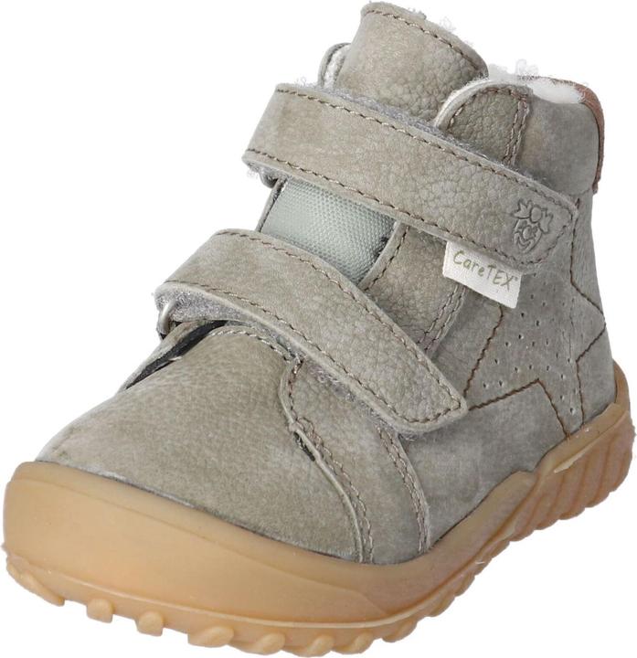 Pepino Halbschuhe