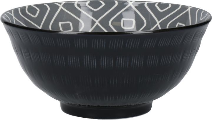 Produktbild Kitchen Craft Stoneware Bowl (15 cm, 0.00 l, 1 x)