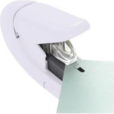 Image du produit Plus Japan Agrafeuse (5 feuilles)