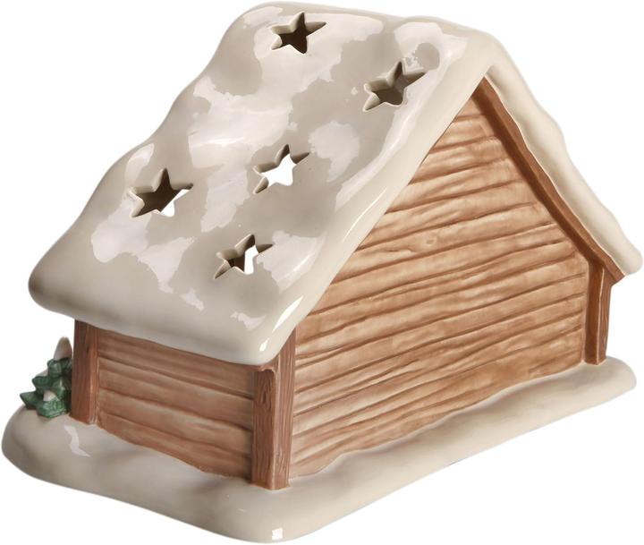 Actual product image Goebel Weihnachtskrippe