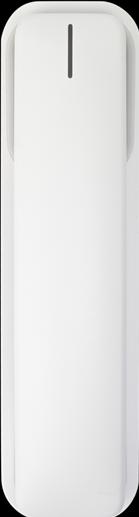 Produktbild Jabra Handset 450