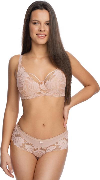 Produktbild Gaia Semi- Soft model 173363 (90 F)