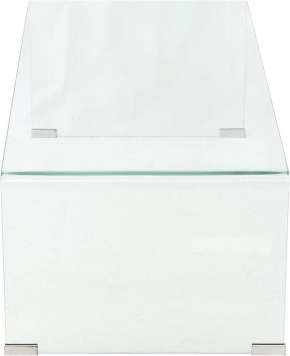 Immagine prodotto VidaXL Urte (100 x 48 x 33 cm)