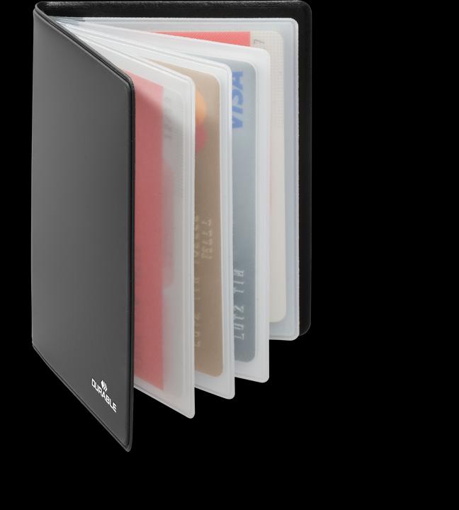 Image du produit Durable RFID Secure