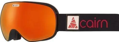 Cairn mountainbike-maske focus otg spx3