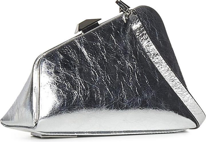 Image du produit The Attico 241WAH40.L070
