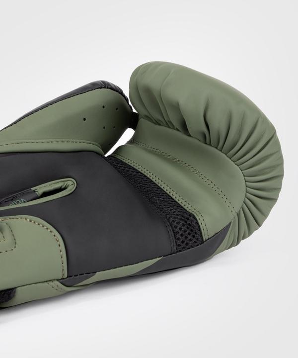 Image du produit Venum Gants de BoxeChallenger 4.0 (16 OZ)