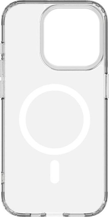 Evelatus Case (Apple iPhone 15 Pro Max)