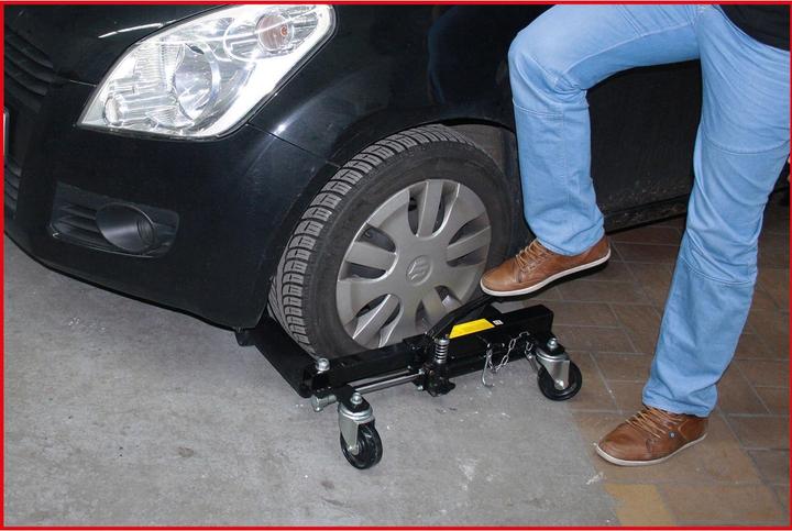 Immagine prodotto KS Tools 160.0414