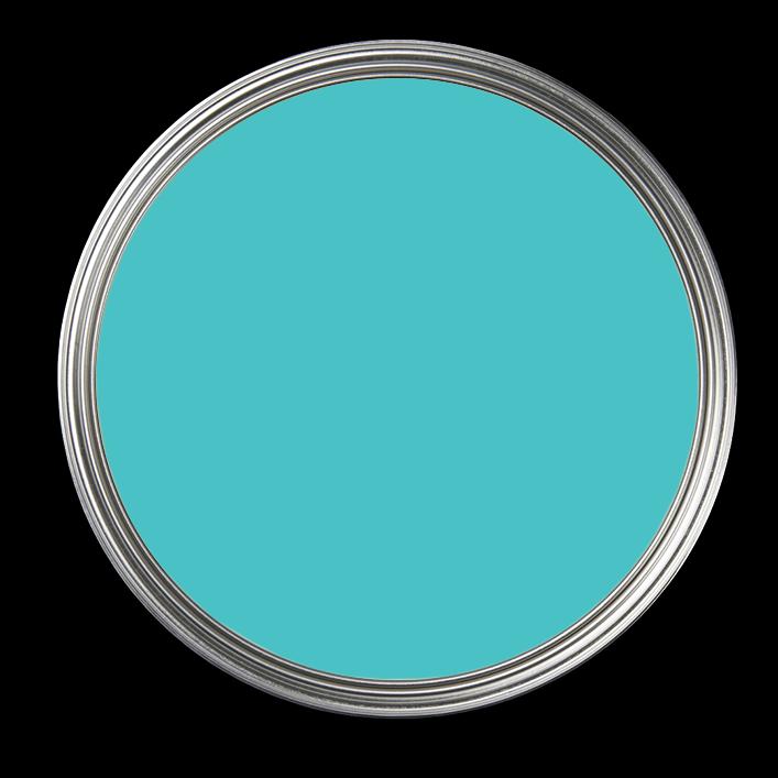 Actual product image Anna von Mangoldt Ayia Napa 131 - Mineral colour (Aiya Napa 131, 5 l)