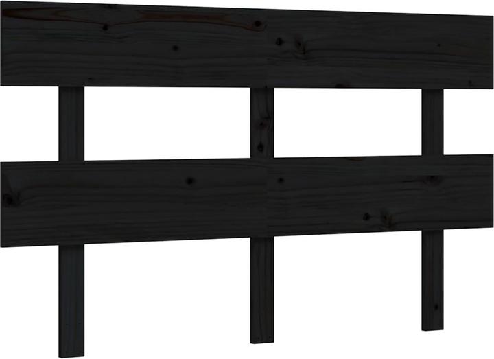 Actual product image VidaXL Dachan (200 x 200 cm)
