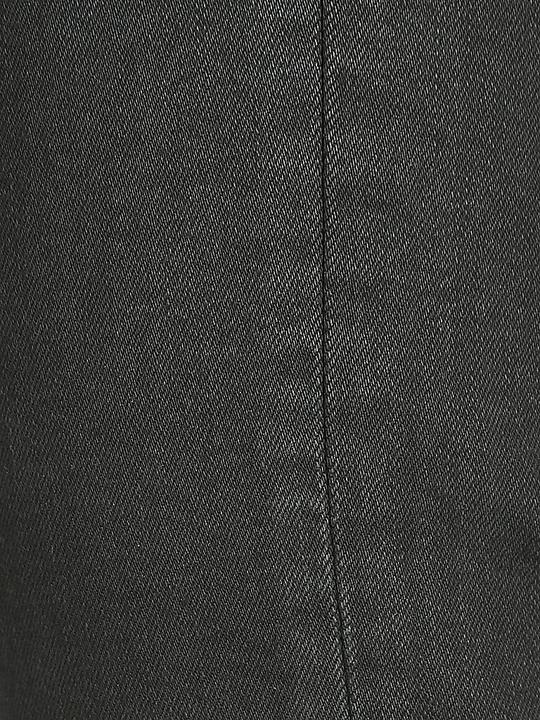 Actual product image Nudie Jeans Slim Fit Jeans Lean Dean (W31/L34)