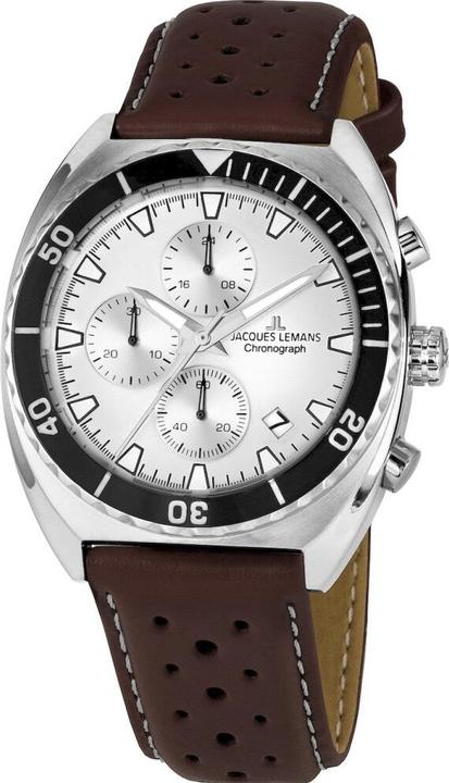 Produktbild Jacques Lemans 1-2041J