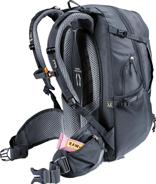 Produktbild Deuter Trans Alpine 22 (22 l)