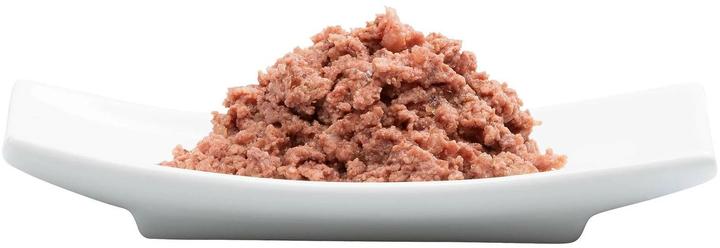 Actual product image Catz Finefood No.09 Wild (Adult, 1 pcs., 210 g)