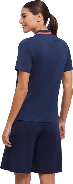 Immagine prodotto Falke GO Poloshirt w (XL)