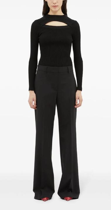Produktbild MSGM Pantalone (40)