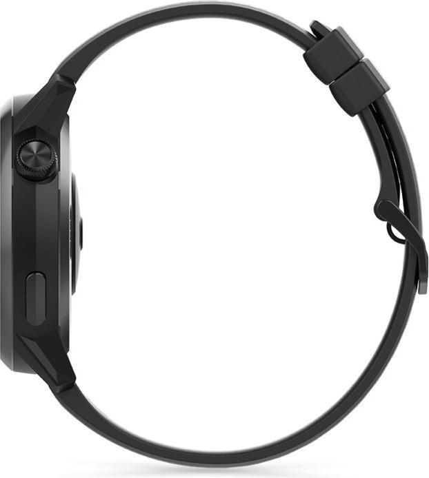 Produktbild Coros Apex (42 mm)