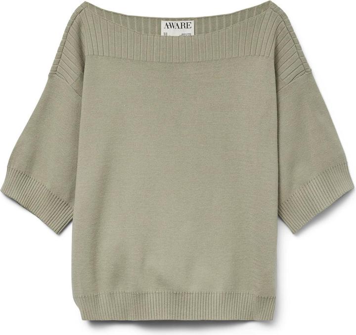Image du produit Vero Moda VMJEMMA Pull T-shirt (M)
