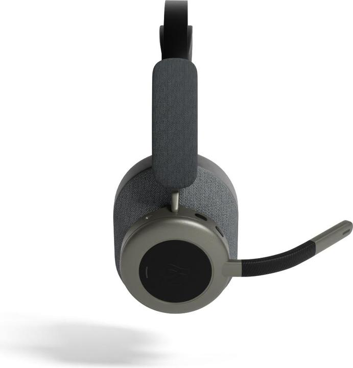 Produktbild Orosound Tilde Evo C (ANC, 1.50 h, Kabelgebunden, Kabellos)