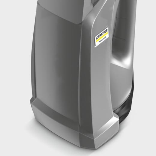 Immagine prodotto Kärcher WVP 10