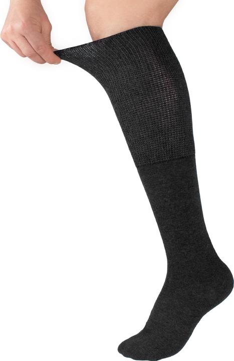 Produktbild Black Snake 3 Pack (3er Pack, 43, 46)