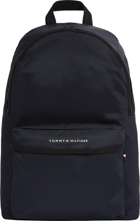 Produktbild Tommy Hilfiger Rucksack / Daypack TH Skyline Backpack SP23