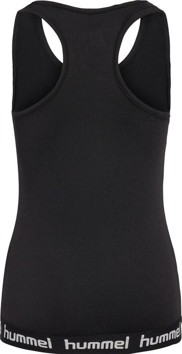 Immagine prodotto hummel Nanna Top (152)