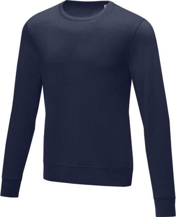 Image du produit Elevate Pulls Zenon (L)