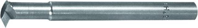Immagine prodotto Utensile per filettatura interna destra ® Forma 55° (Whitworth)