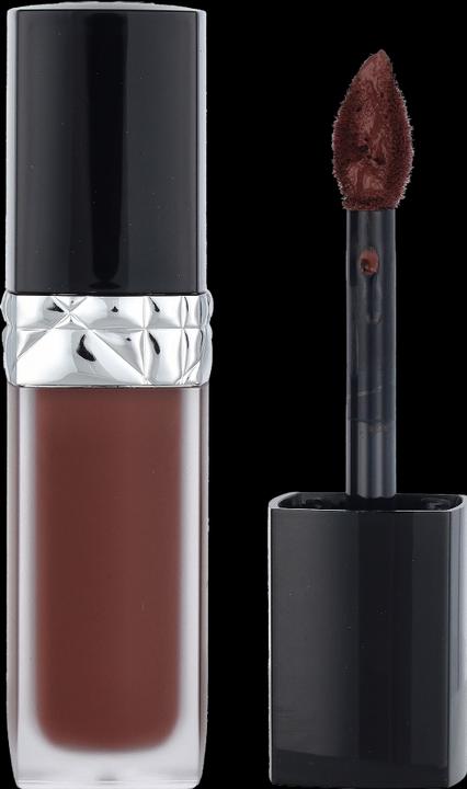 400 Linea Forever Nude