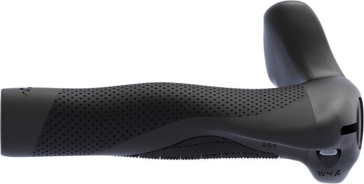 Image du produit Sqlab Stuby Large